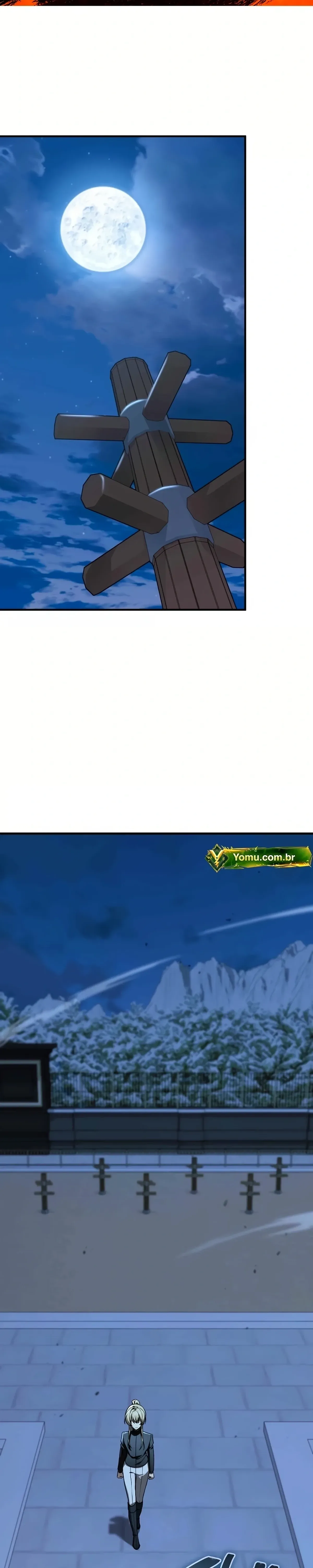 Página 26