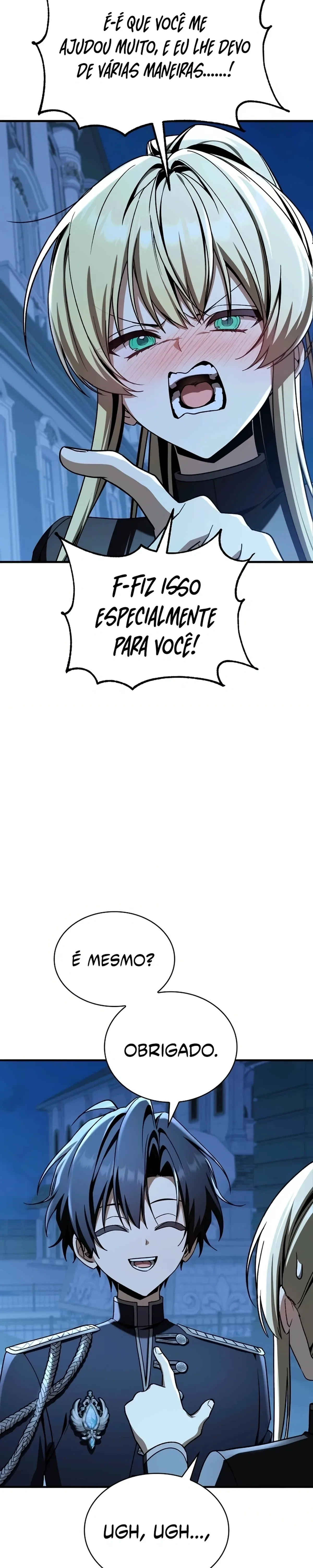 Página 36