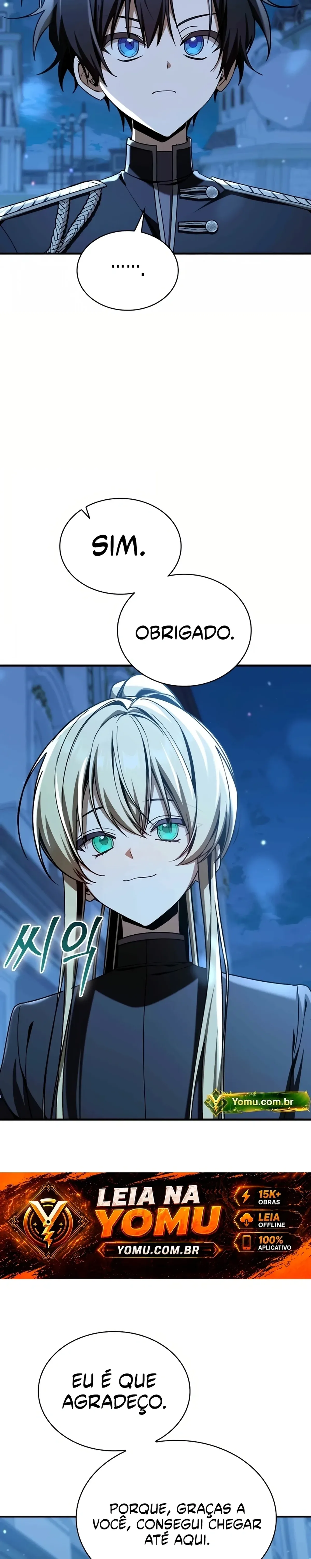Página 41