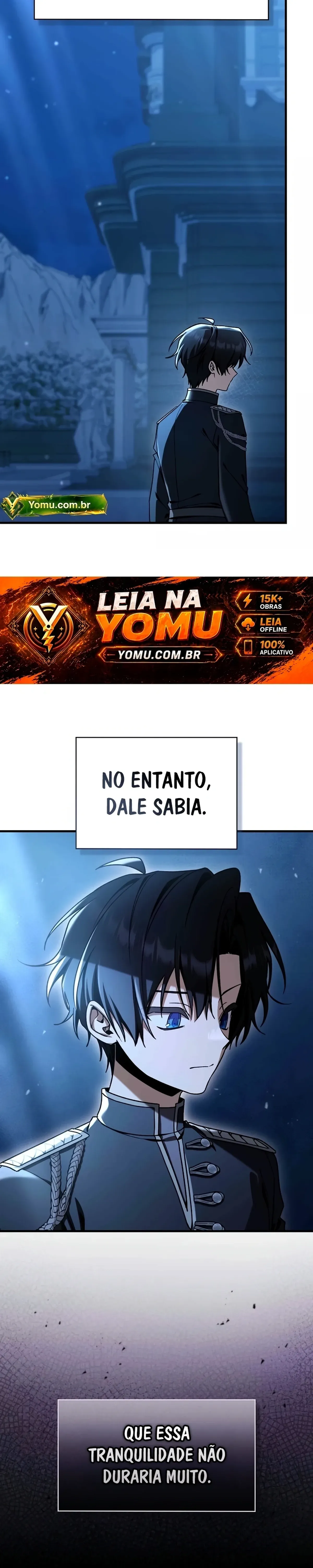 Página 43