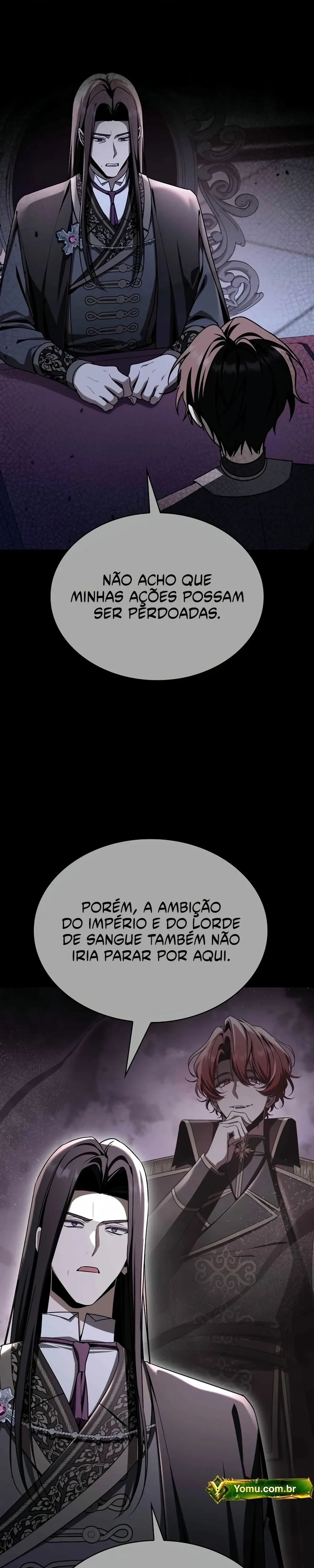 Página 44
