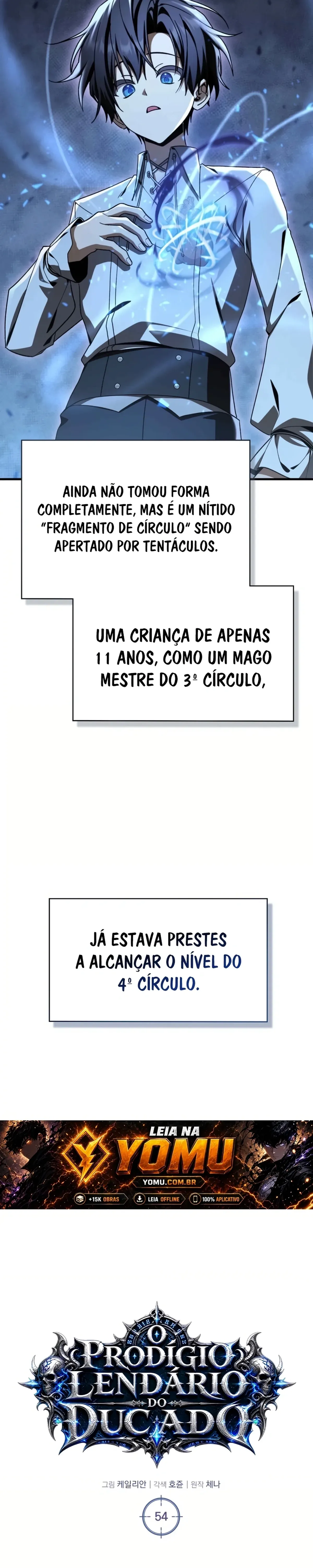 Página 22