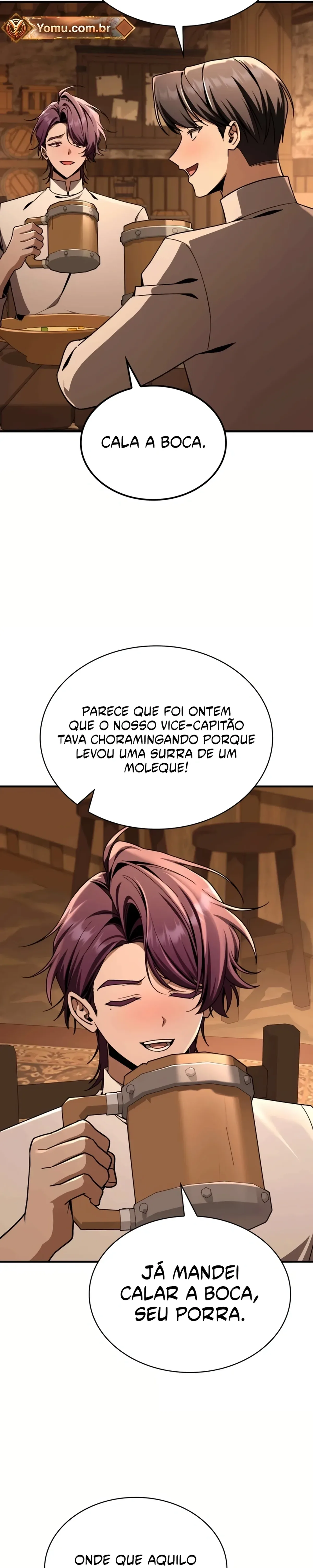 Página 25