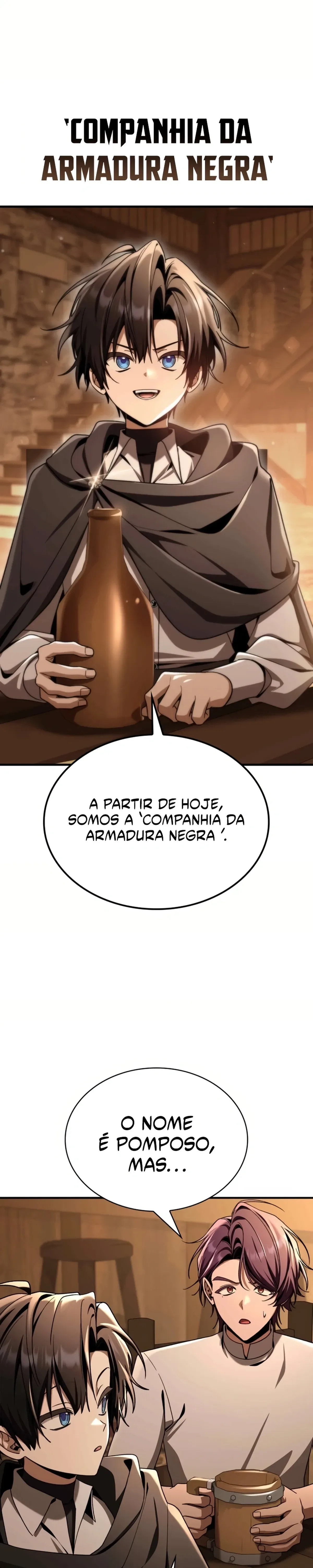 Página 30
