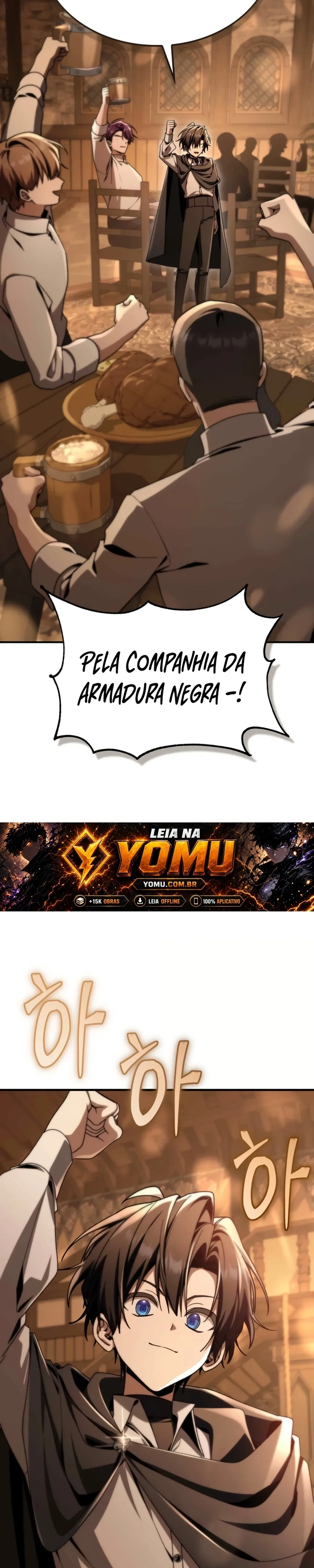 Página 34
