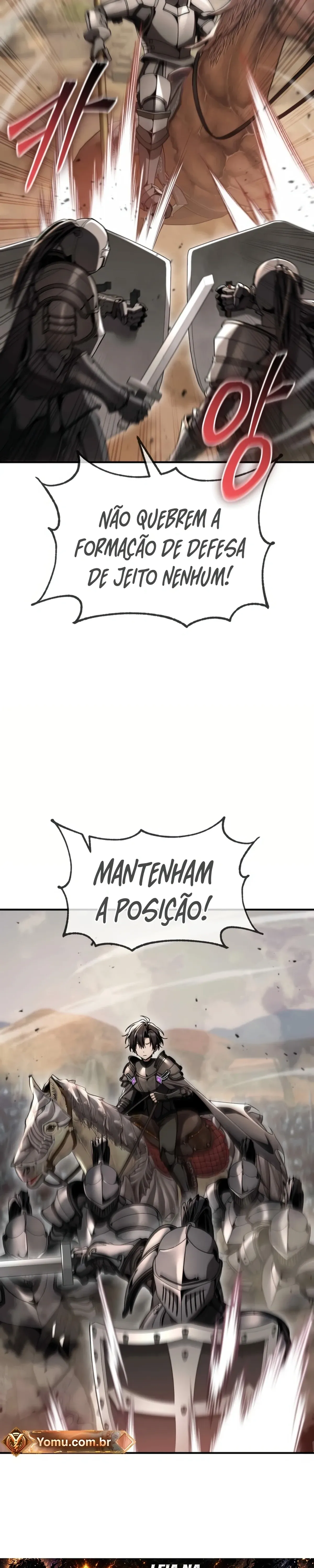 Página 38