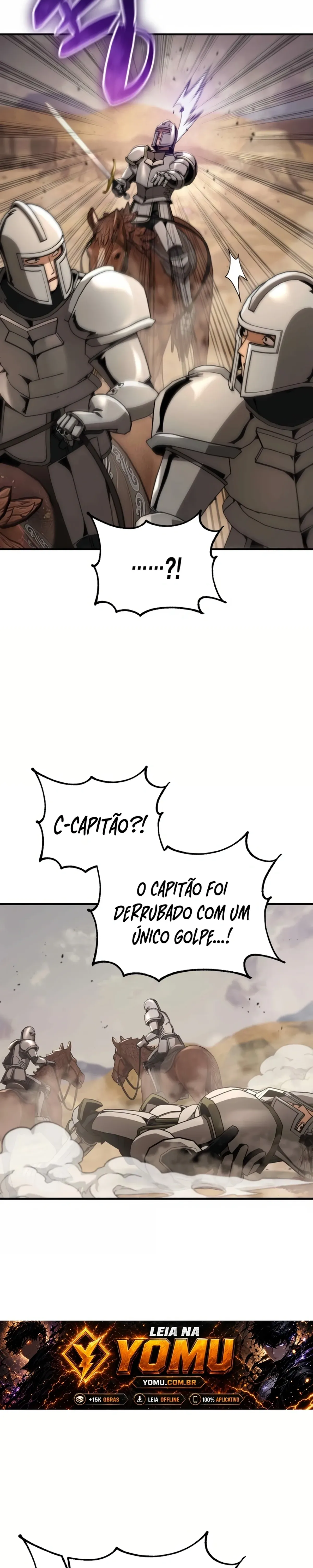 Página 42