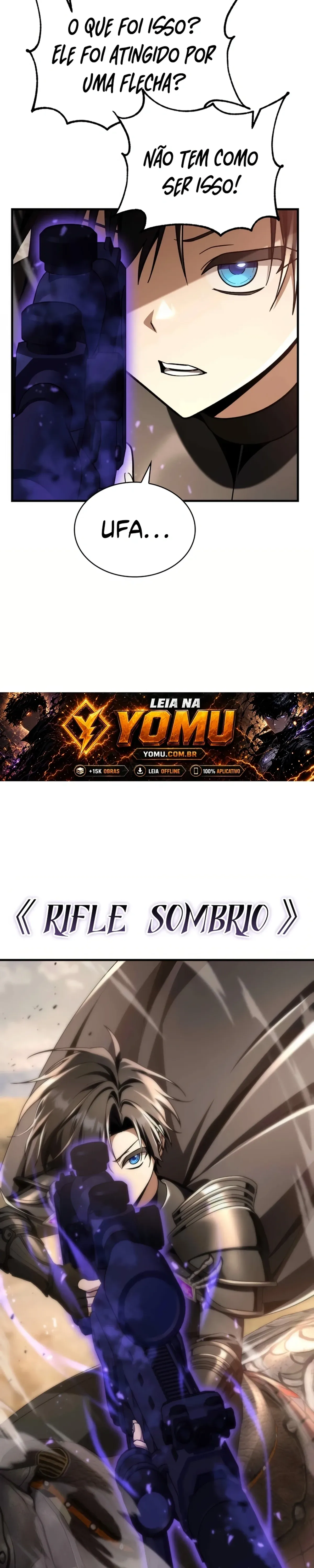Página 43