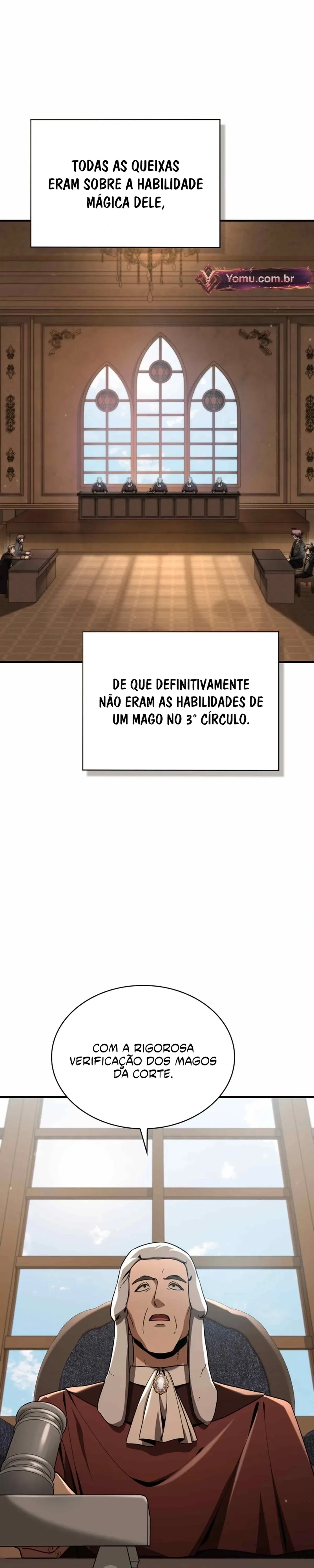 Página 26
