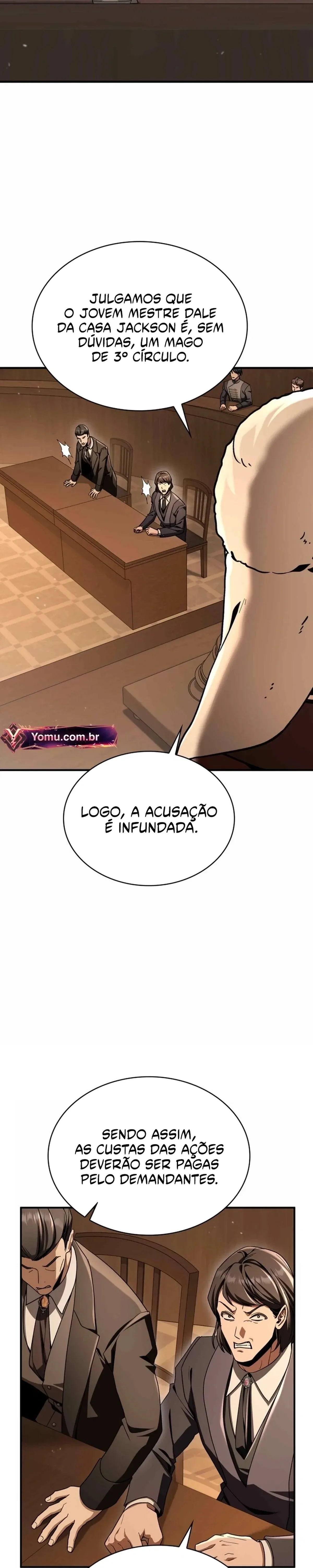 Página 27