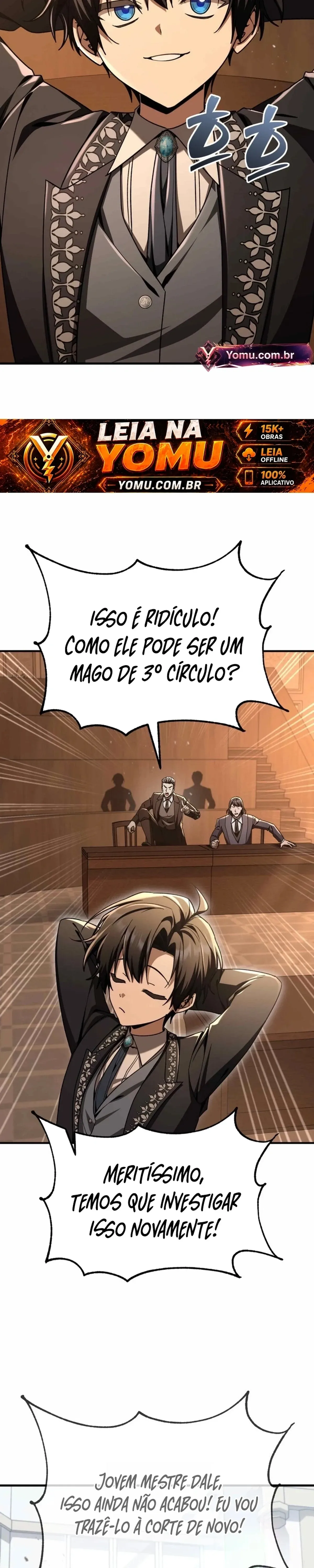 Página 29