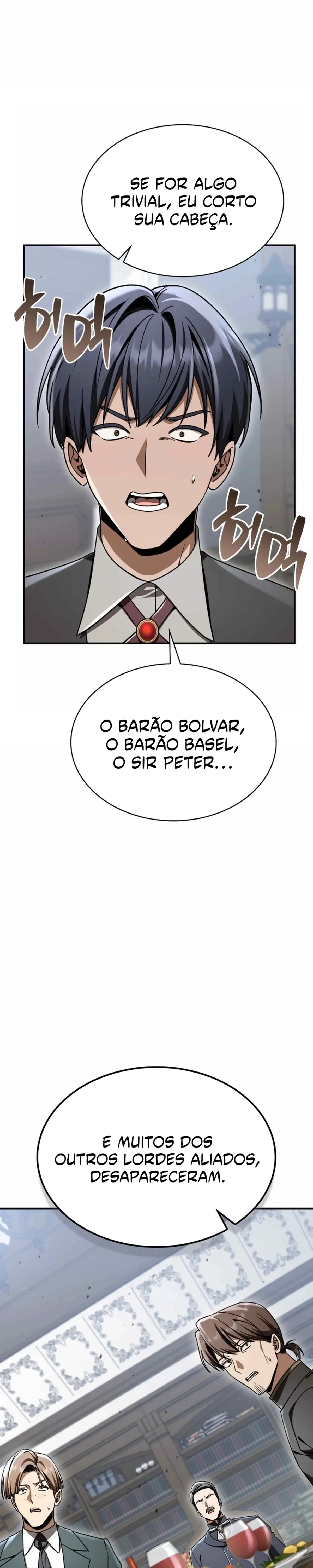 Página 40