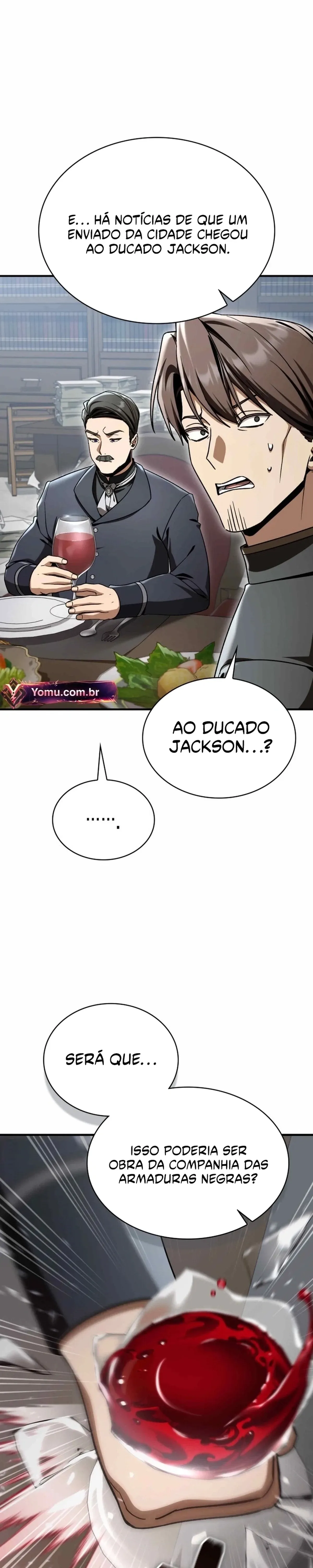 Página 42