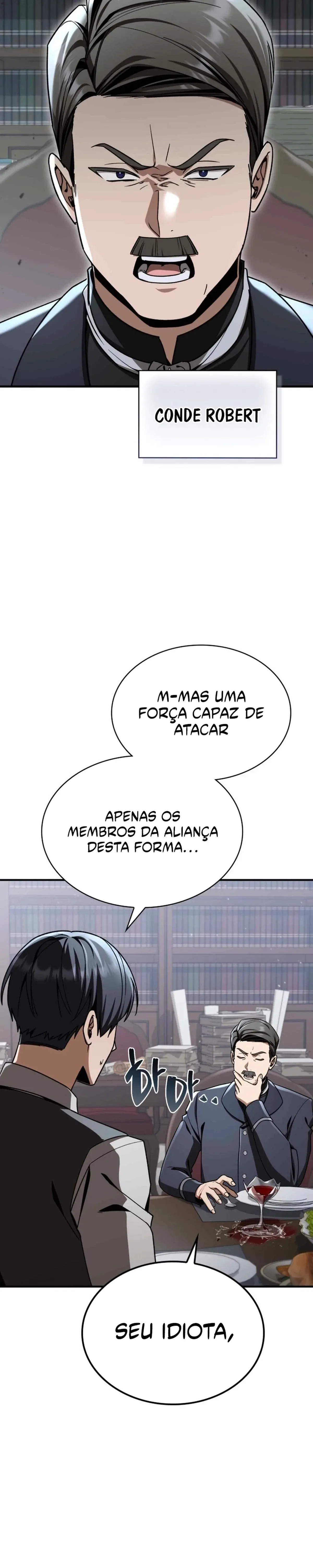 Página 44