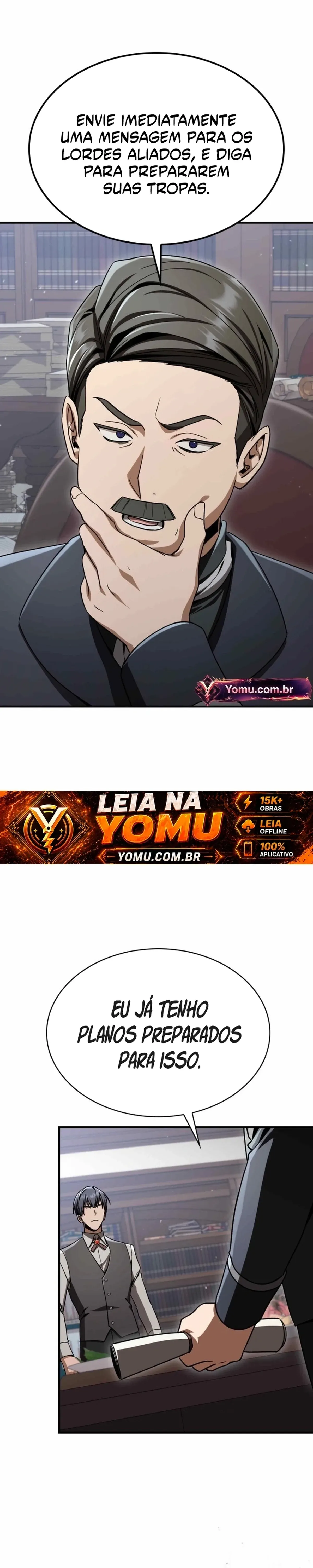 Página 45
