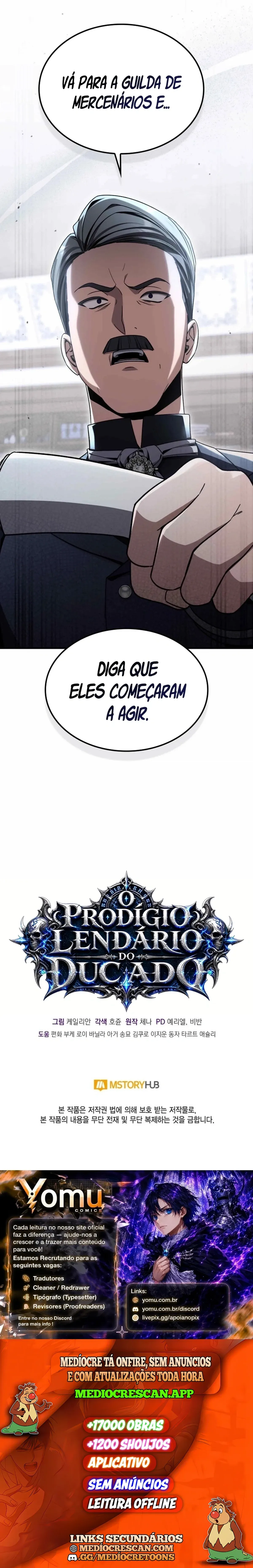 Página 46