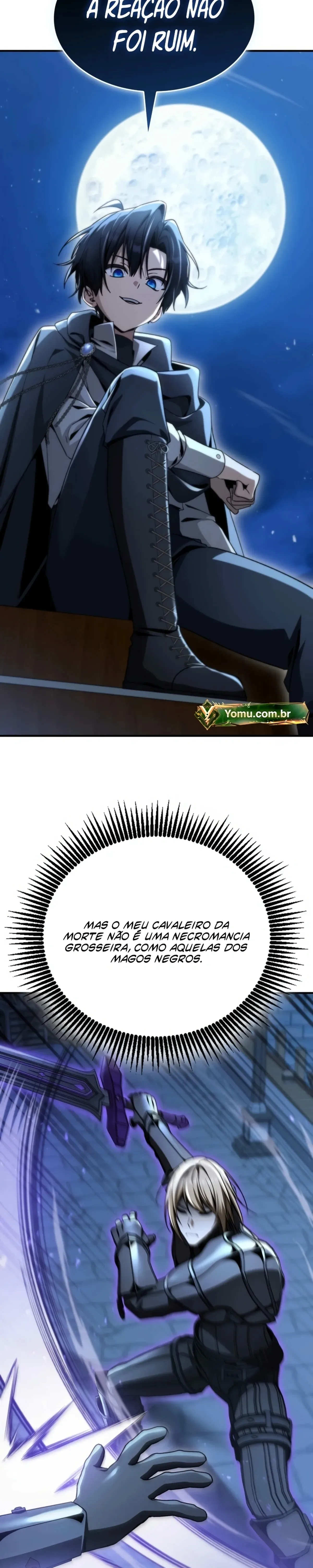 Página 23