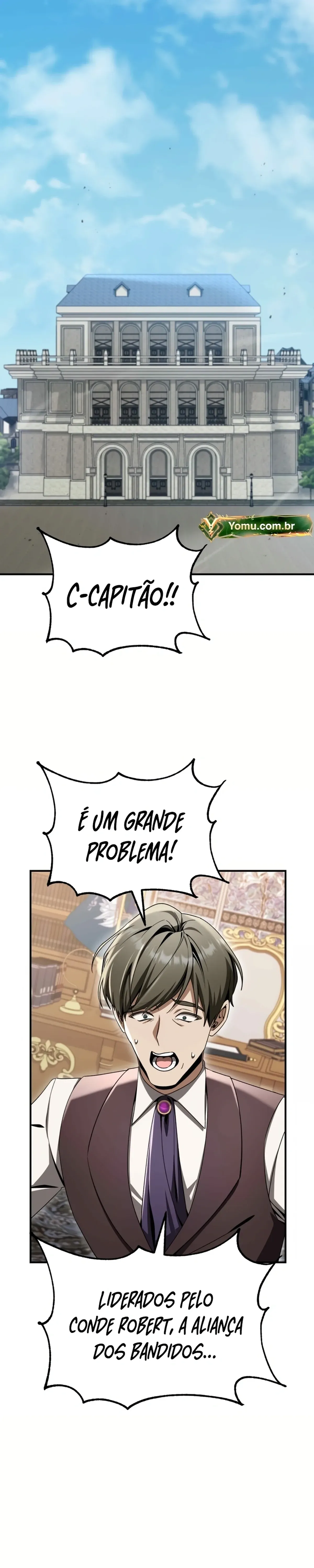 Página 30