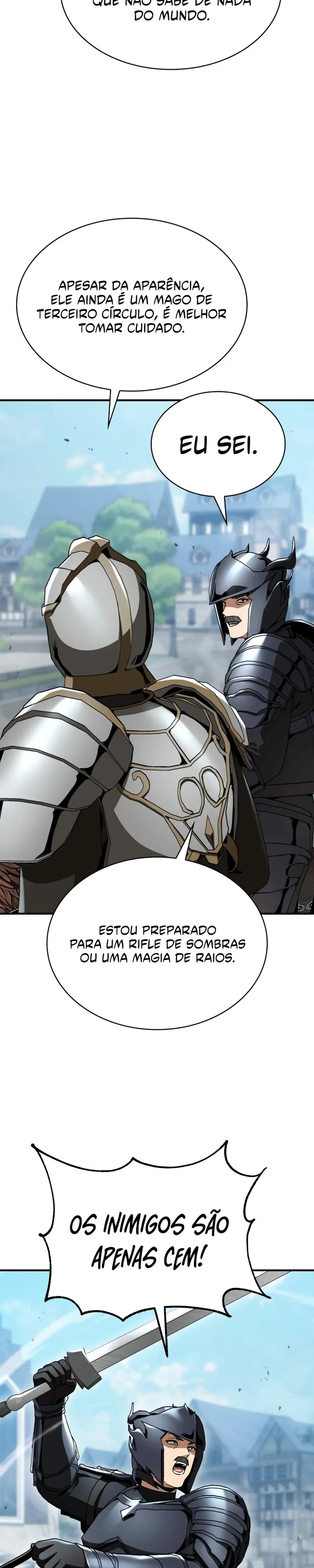Página 37