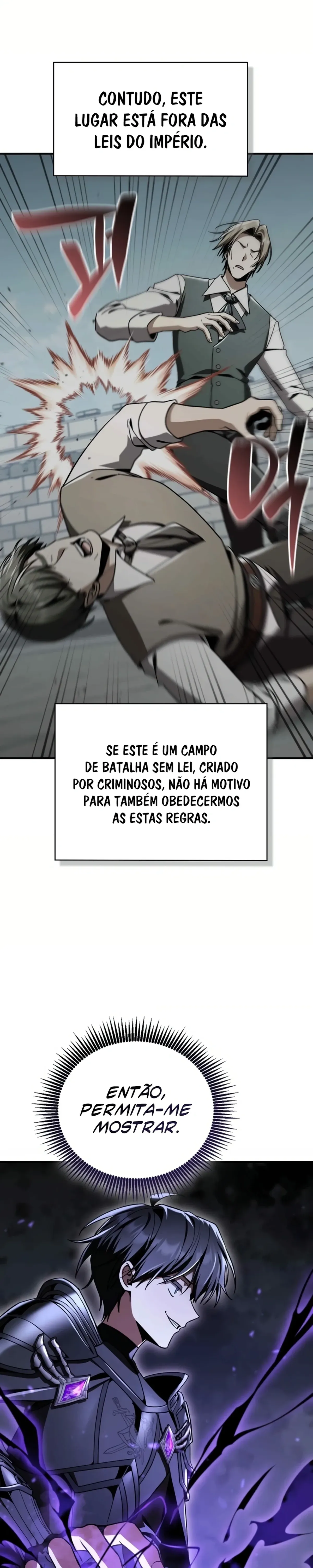 Página 41