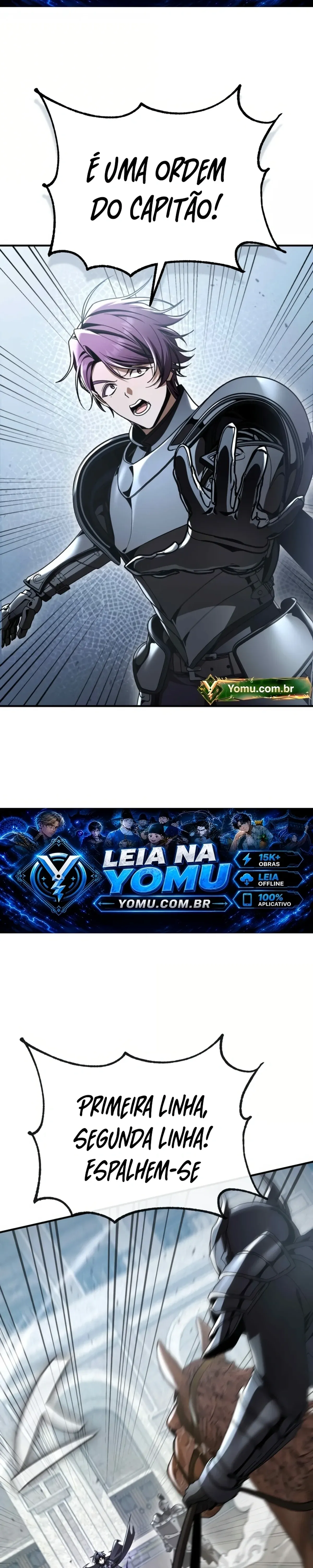 Página 43