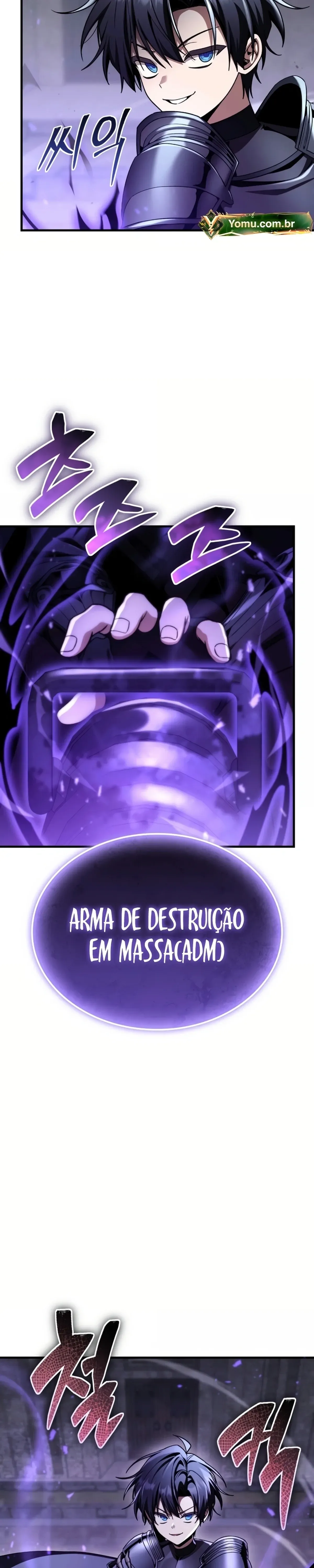 Página 45