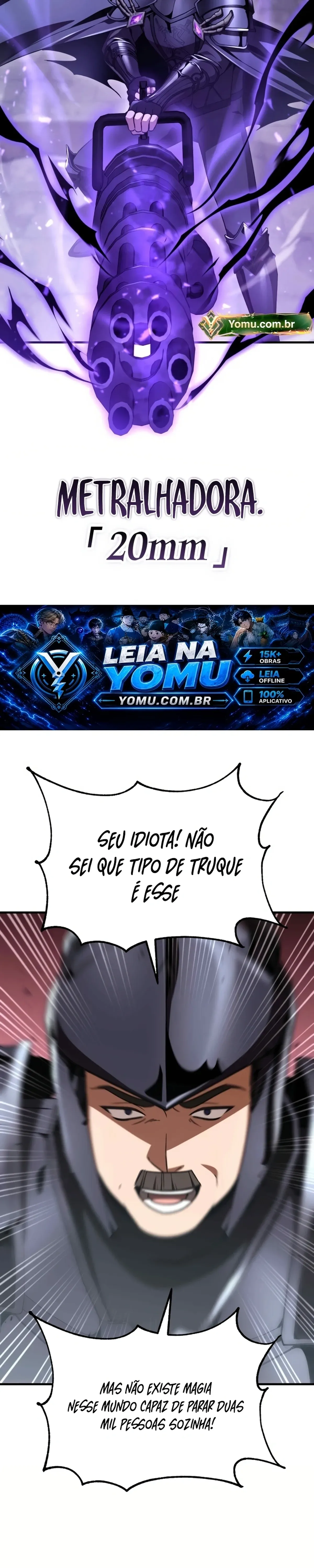 Página 46