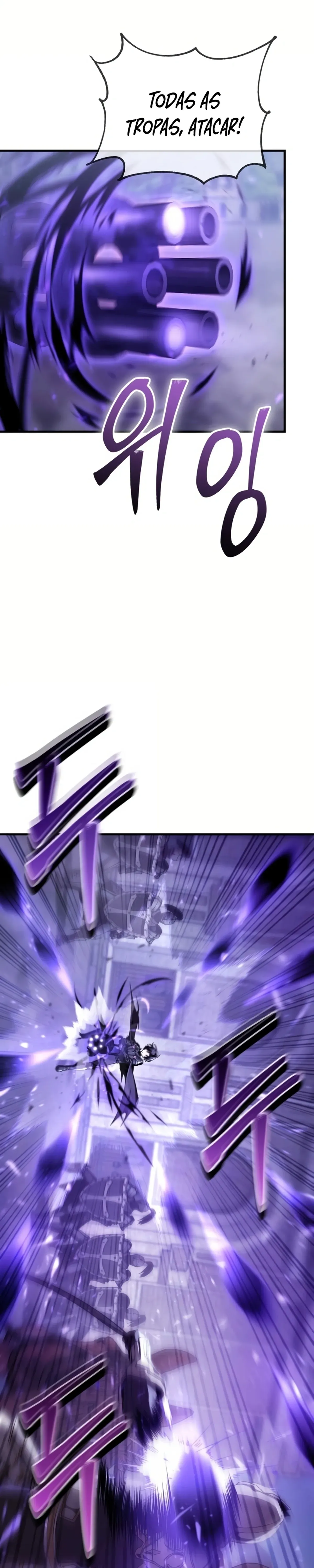 Página 47