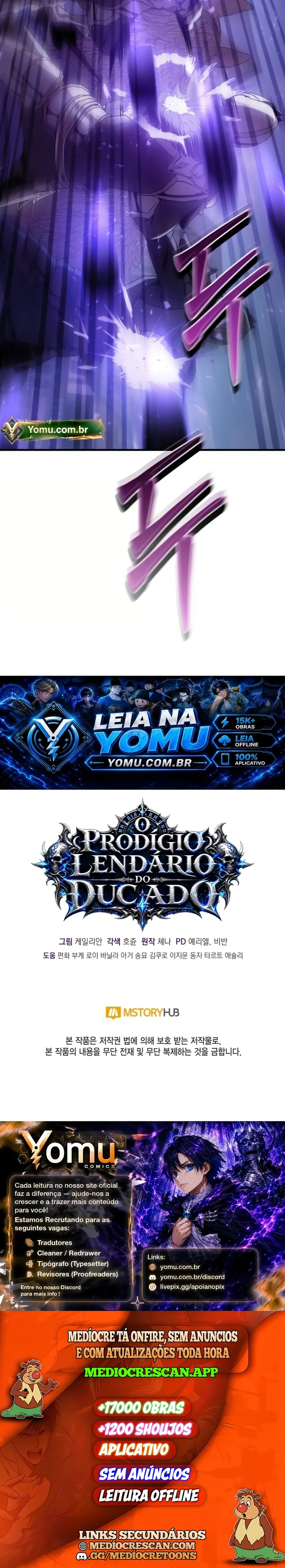 Página 48