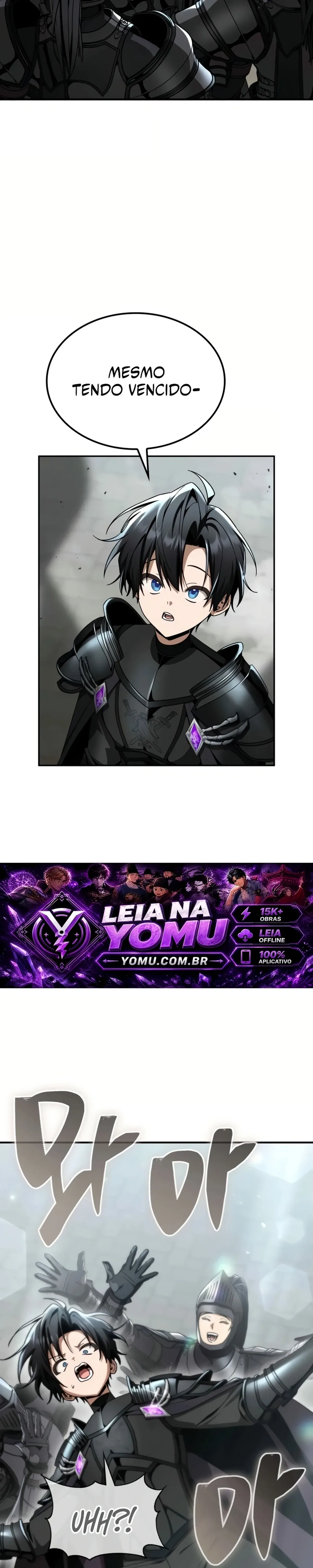 Página 25