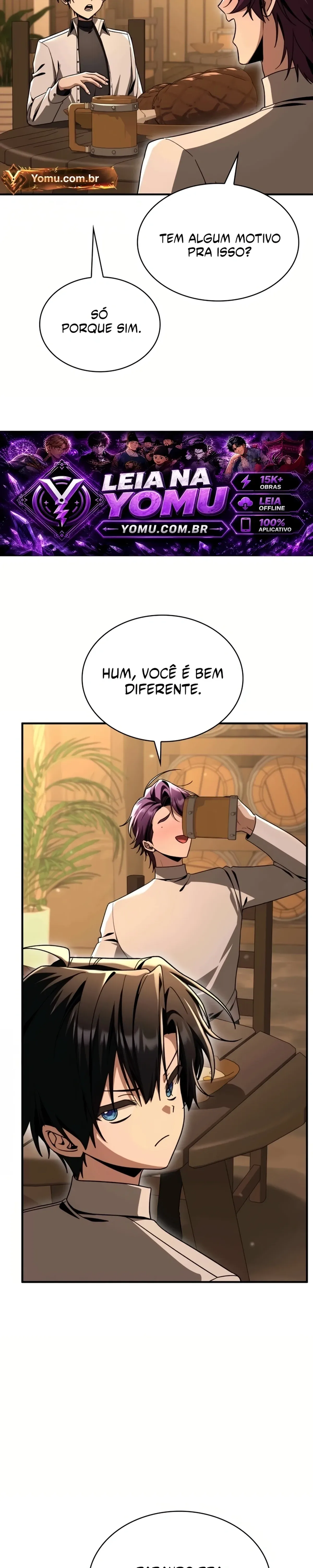 Página 31