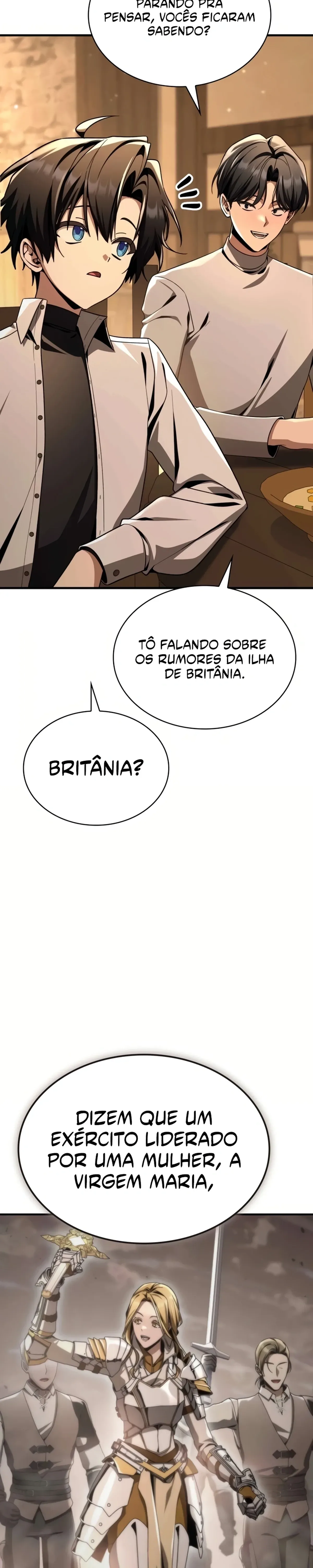 Página 32
