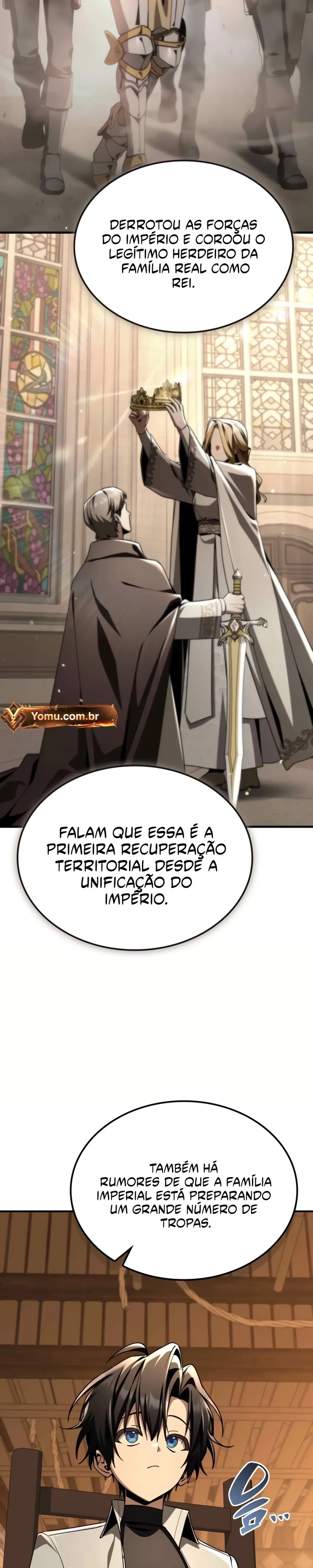 Página 33