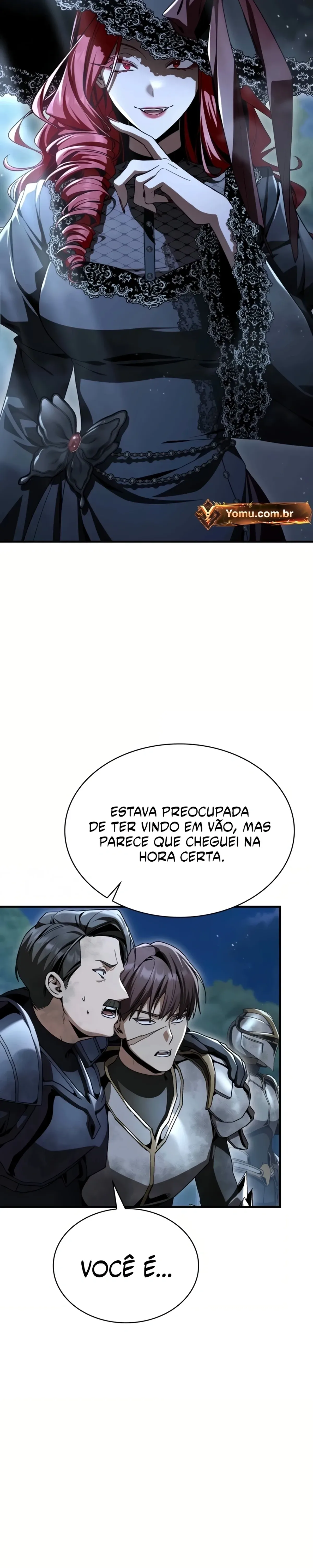 Página 37