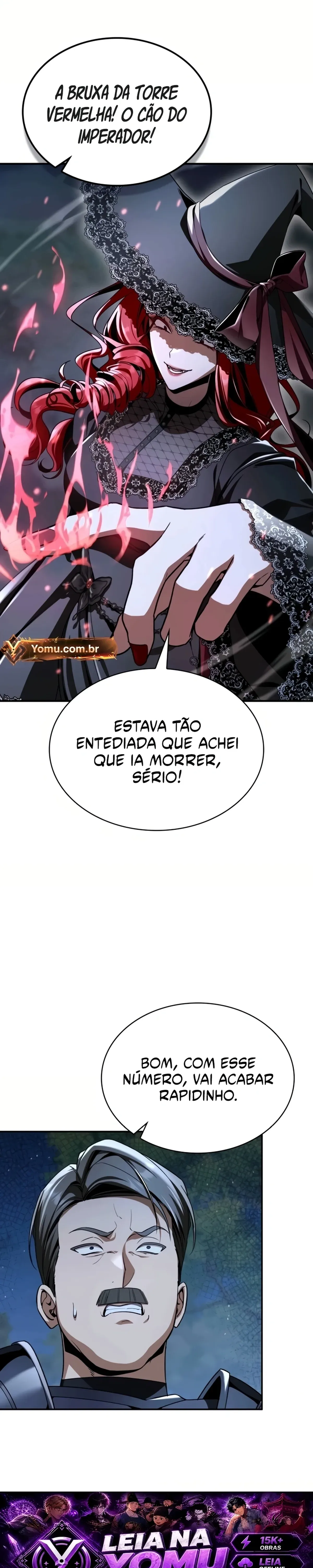 Página 38