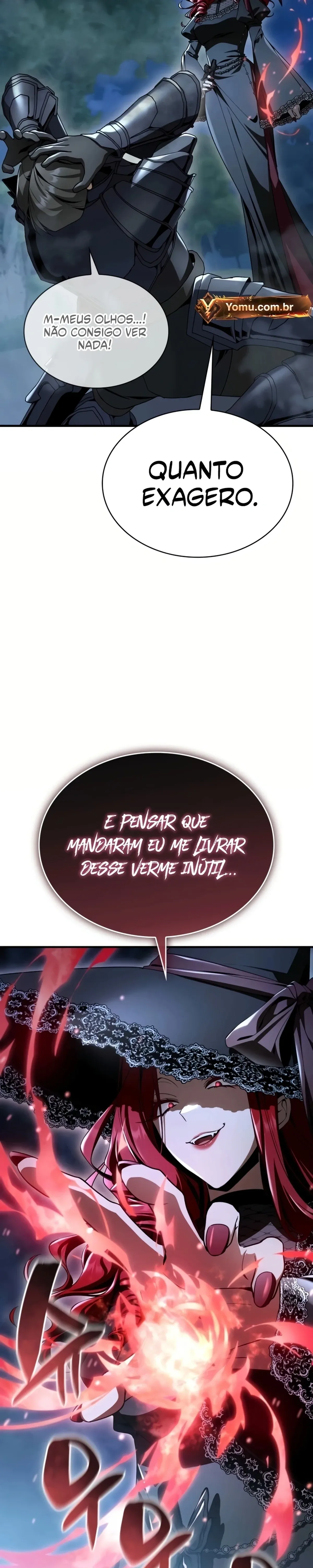 Página 42