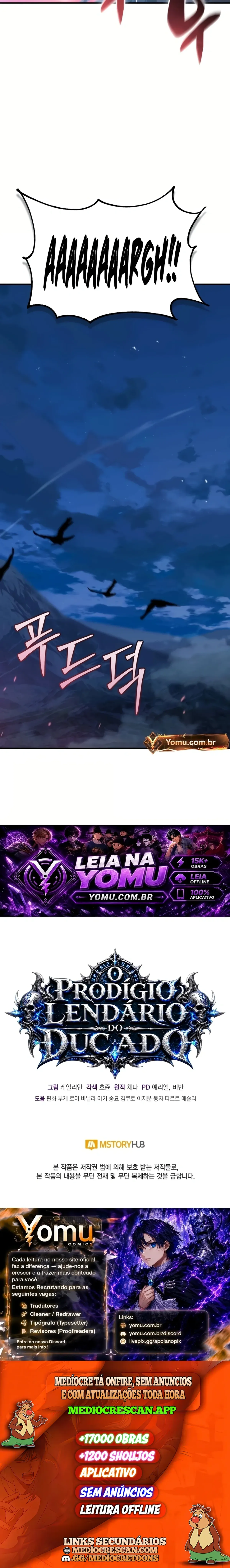 Página 43