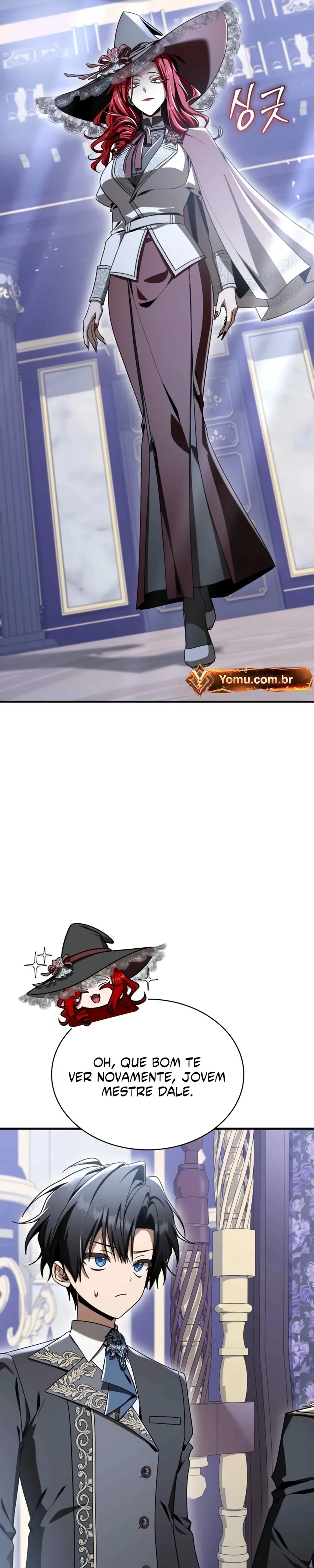 Página 22