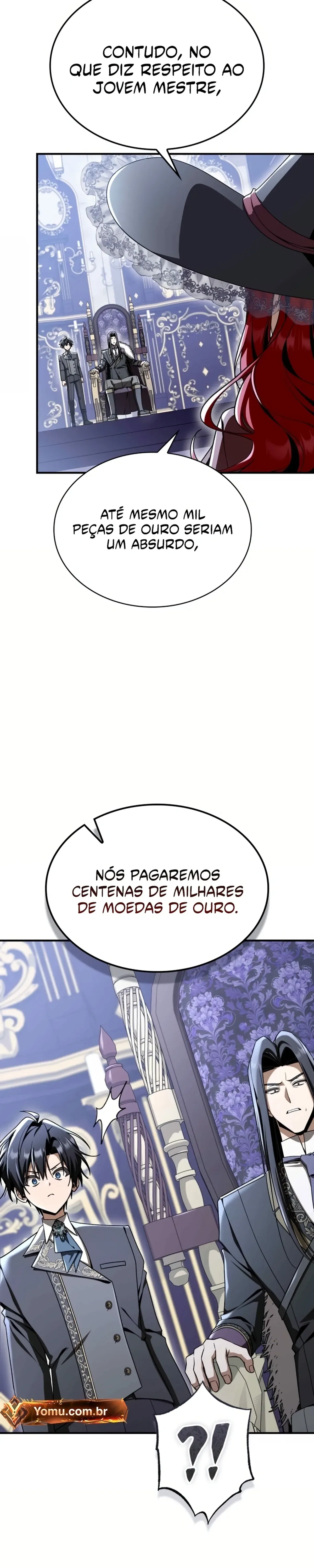 Página 31