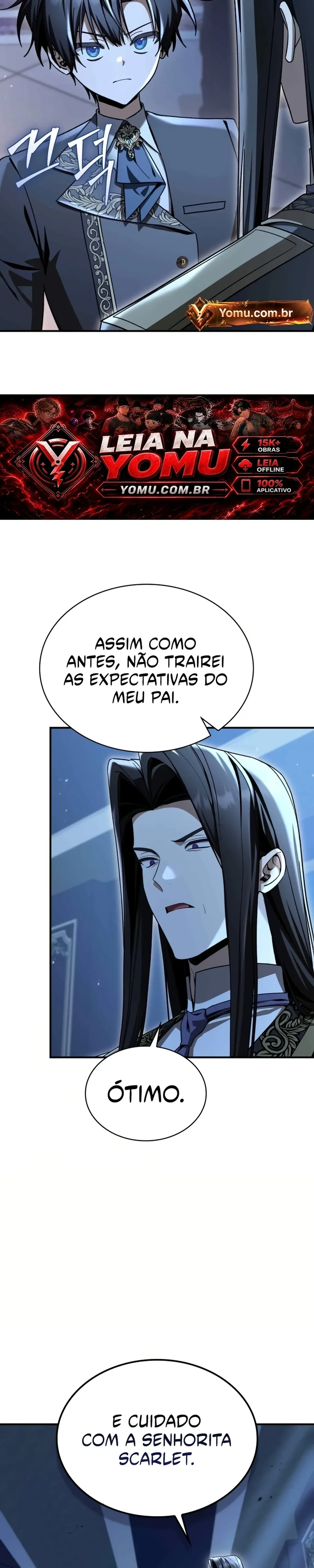 Página 37