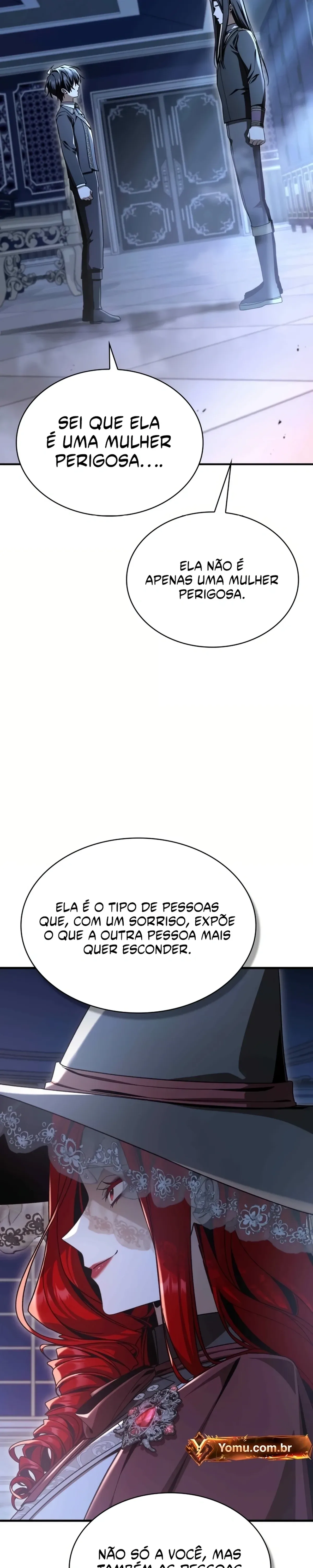 Página 38