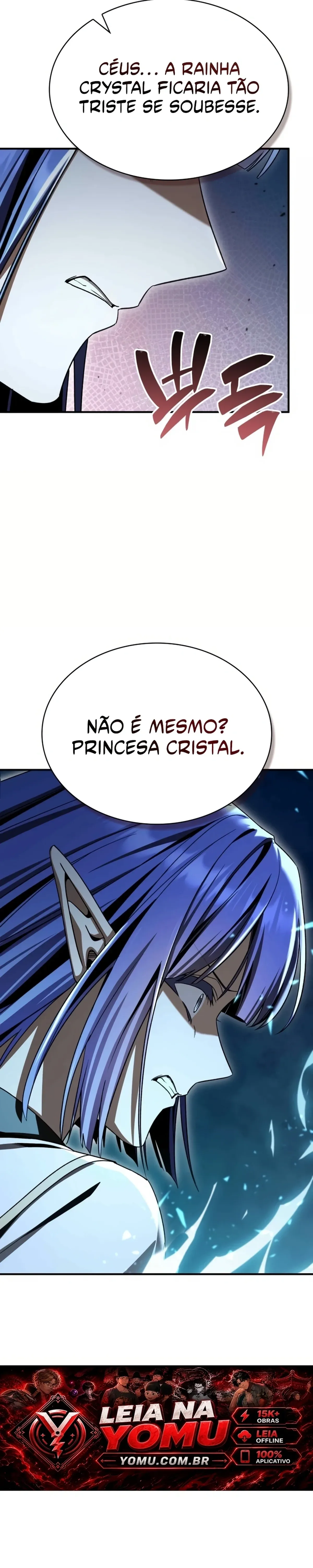 Página 41