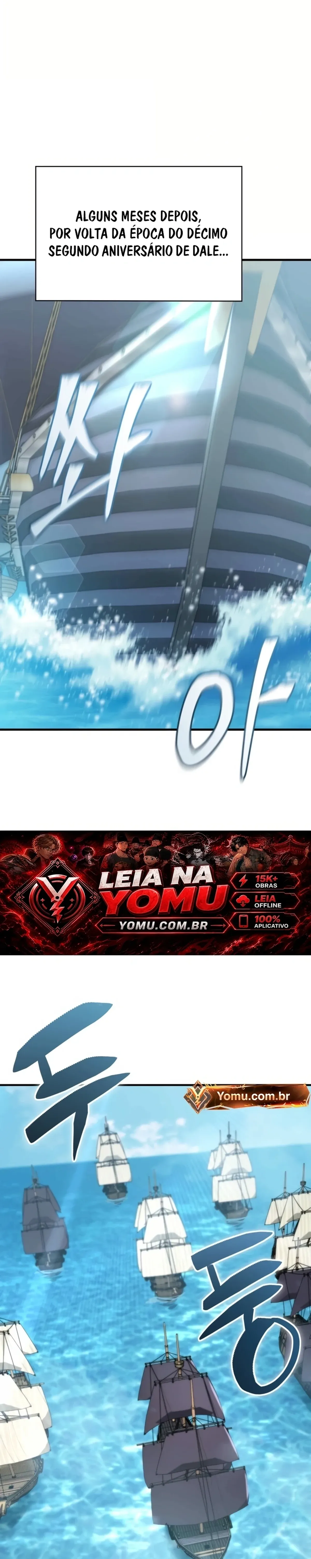 Página 45