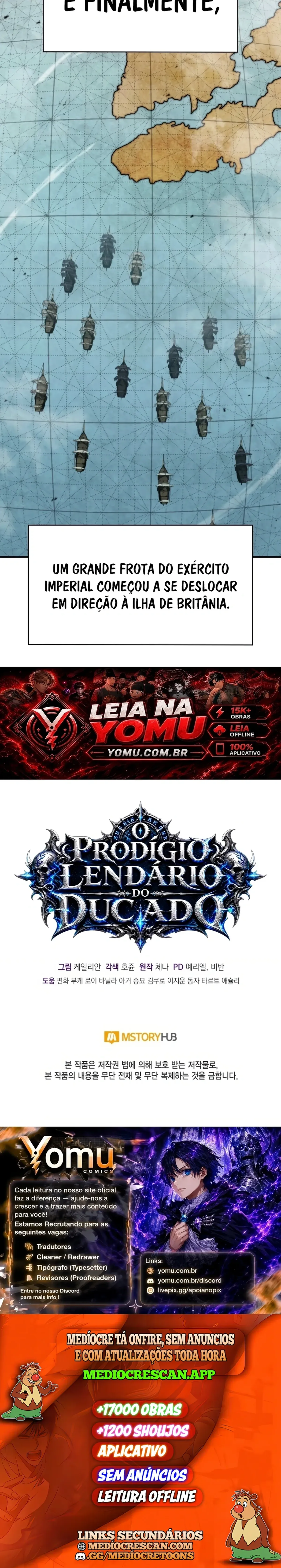 Página 47