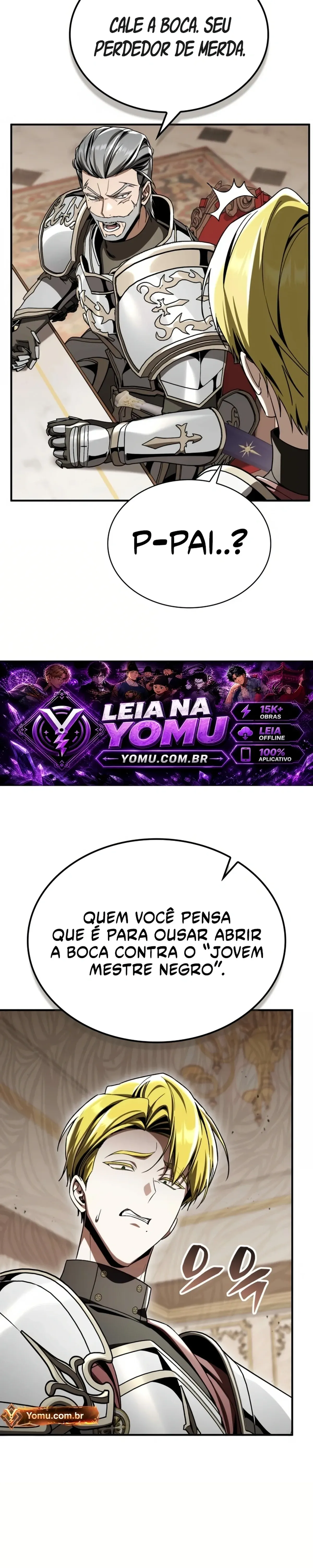 Página 21