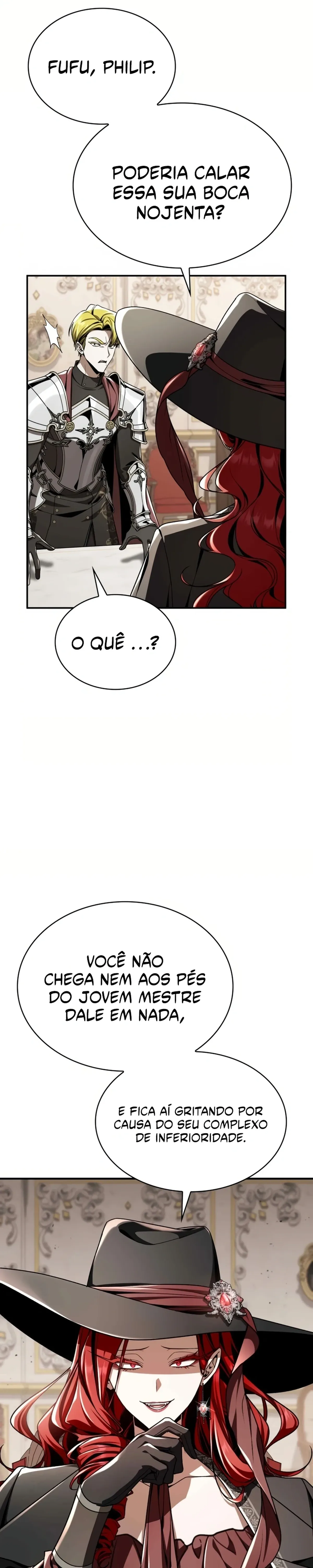 Página 33