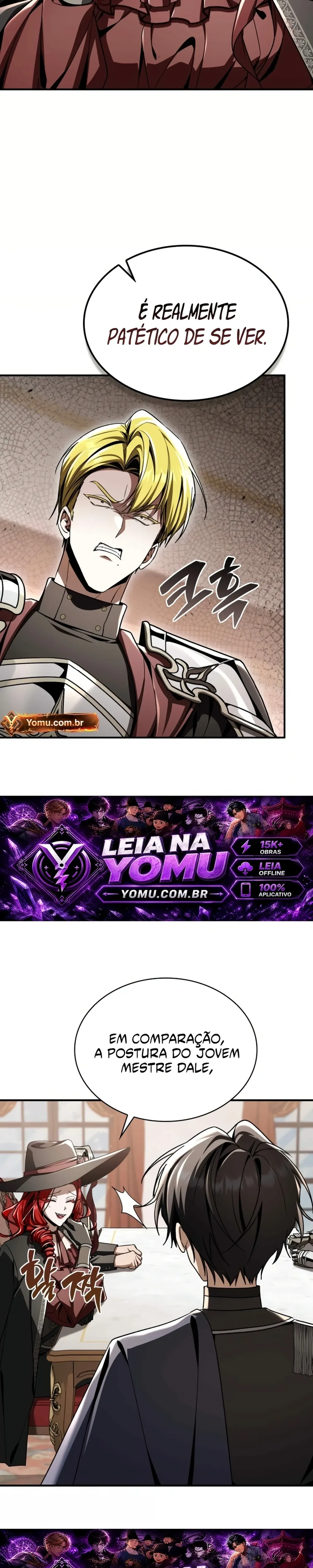 Página 34