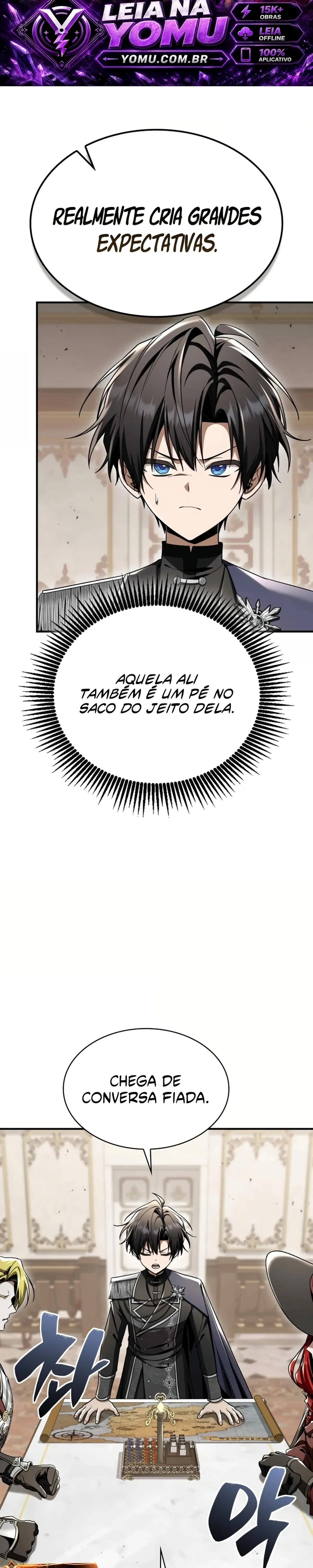 Página 35