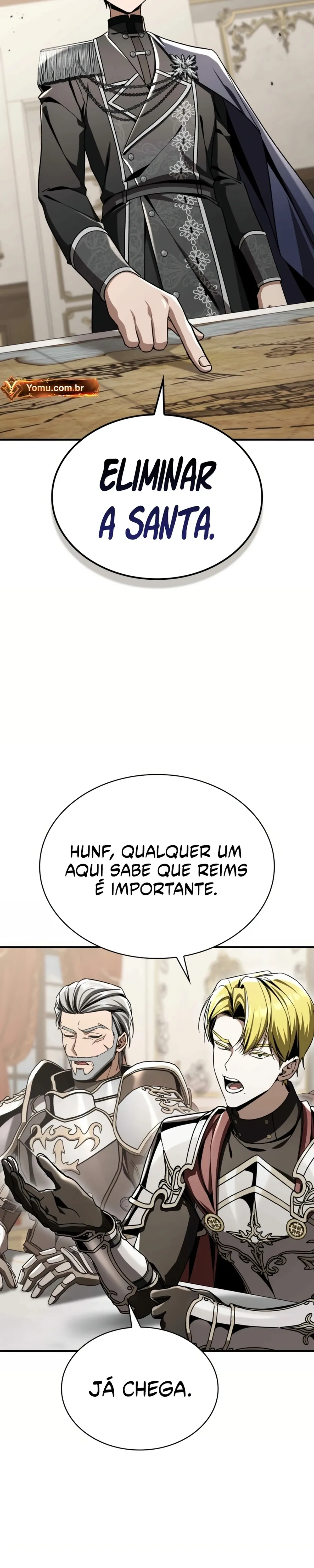 Página 39