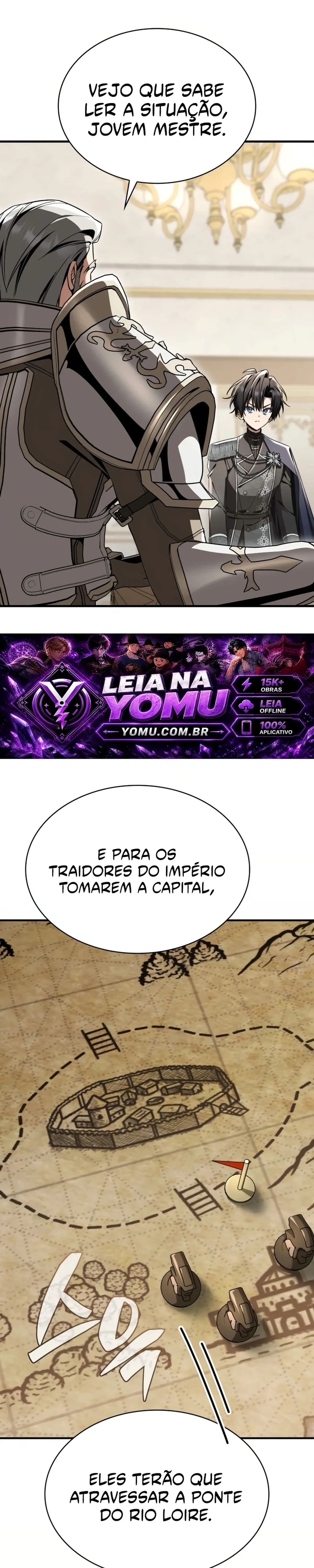 Página 40